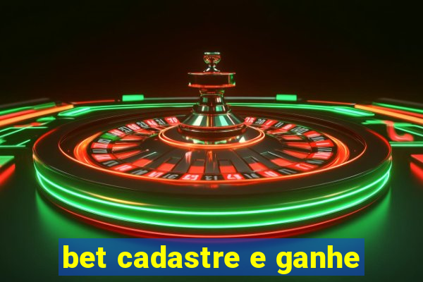 bet cadastre e ganhe